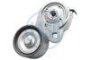 LASO 55207305 Belt Tensioner, v-ribbed belt